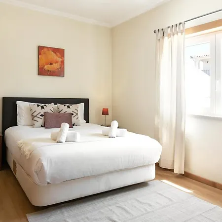 Garden Holiday home *