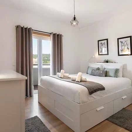 Holiday home Garden *