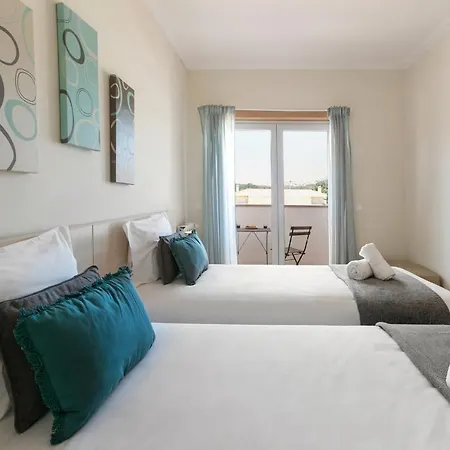 Garden Holiday home *